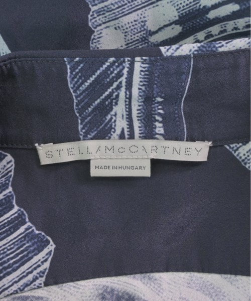 STELLA McCARTNEY เสื้อสตรี