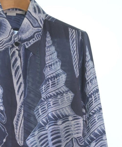 STELLA McCARTNEY เสื้อสตรี