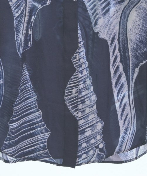 STELLA McCARTNEY เสื้อสตรี