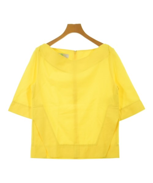 STELLA McCARTNEY เสื้อสตรี
