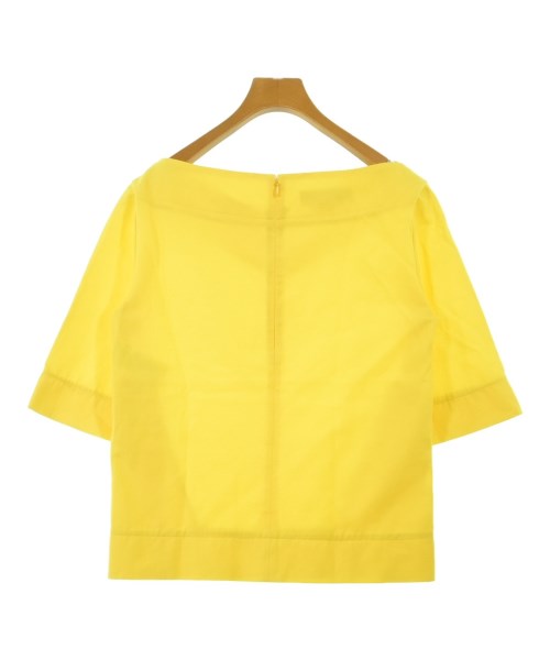 STELLA McCARTNEY เสื้อสตรี