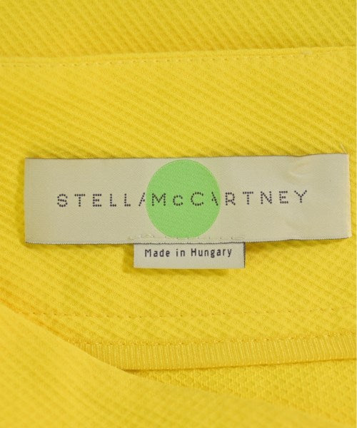 STELLA McCARTNEY เสื้อสตรี