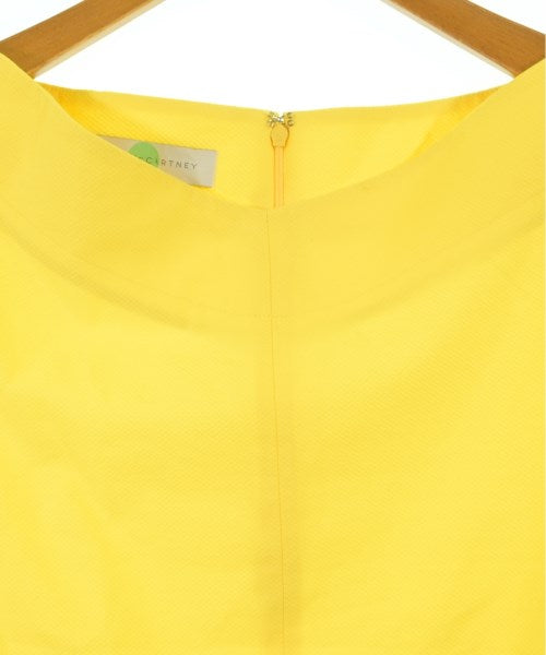 STELLA McCARTNEY เสื้อสตรี