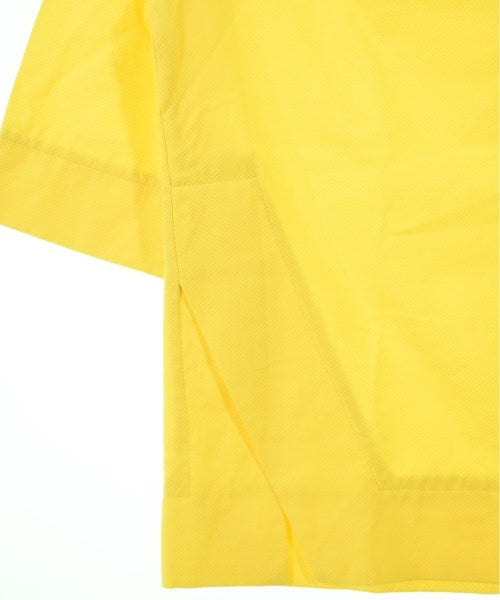 STELLA McCARTNEY เสื้อสตรี