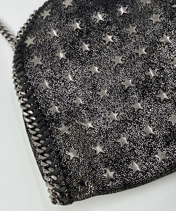 STELLA McCARTNEY กระเป๋าสะพาย