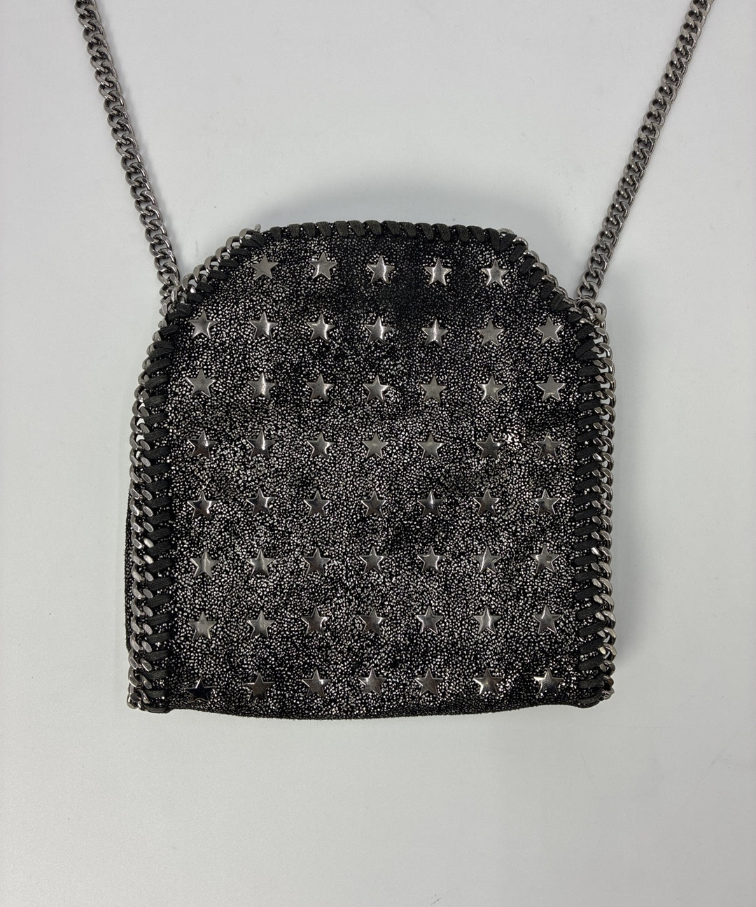 STELLA McCARTNEY กระเป๋าสะพาย