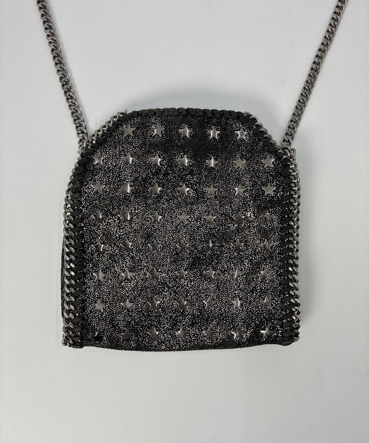 STELLA McCARTNEY กระเป๋าสะพาย