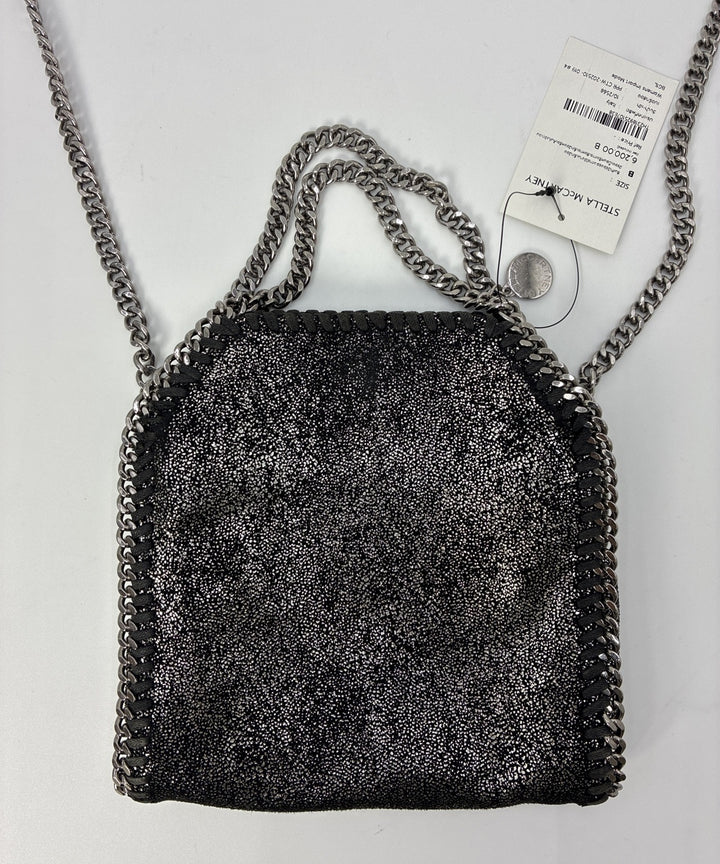 STELLA McCARTNEY กระเป๋าสะพาย