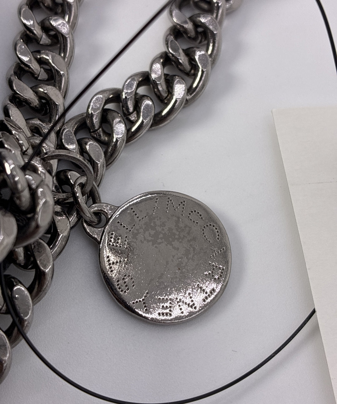 STELLA McCARTNEY กระเป๋าสะพาย