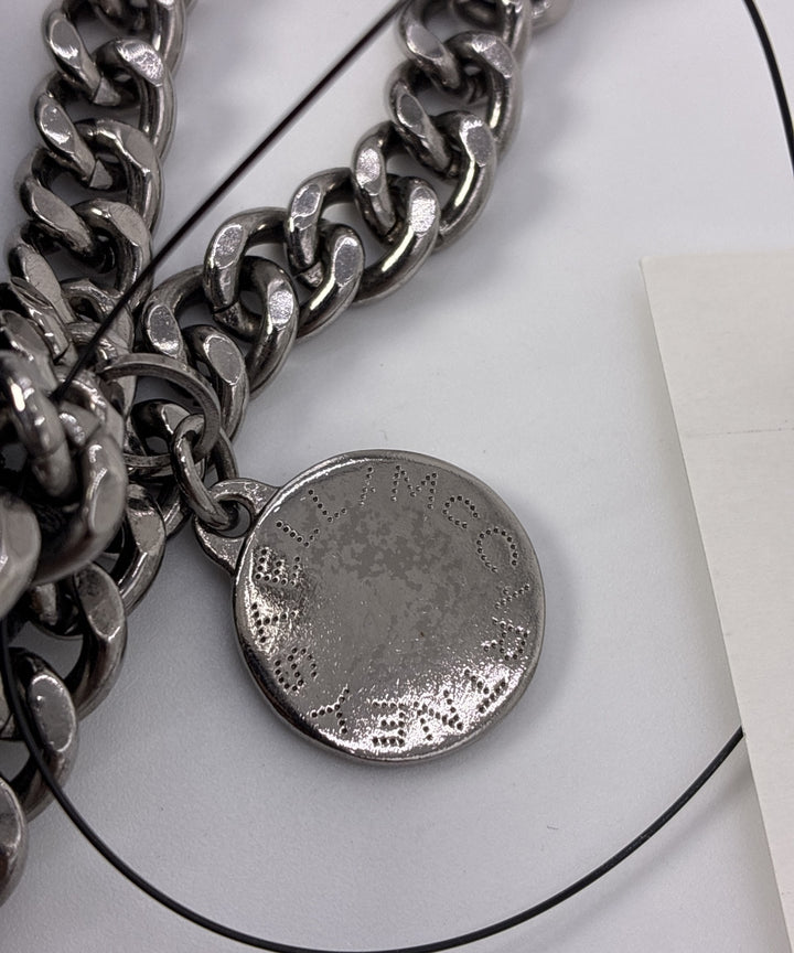 STELLA McCARTNEY กระเป๋าสะพาย