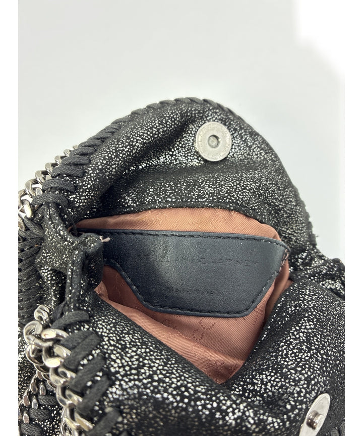 STELLA McCARTNEY กระเป๋าสะพาย