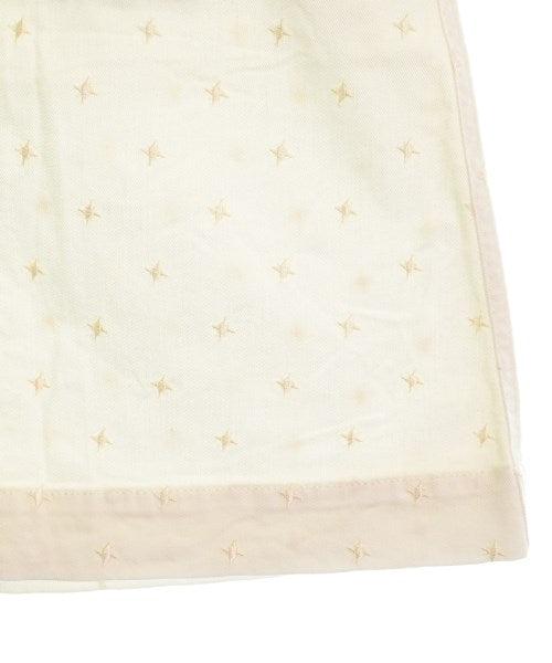 STELLA McCARTNEY กระโปรงสั้น