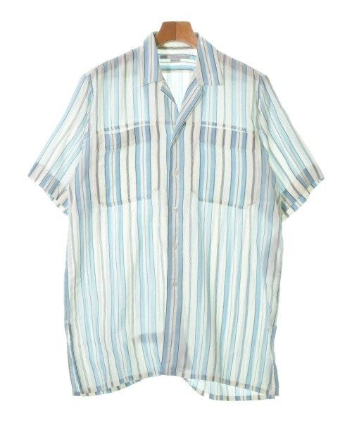 STELLA McCARTNEY เสื้อลำลอง