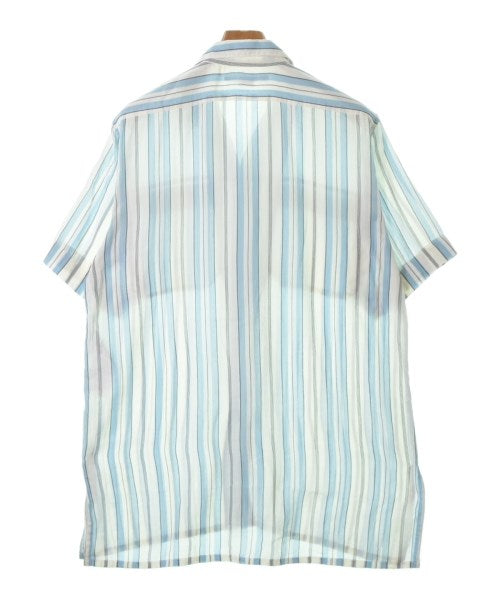 STELLA McCARTNEY เสื้อลำลอง