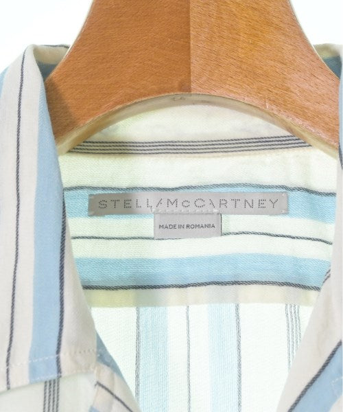 STELLA McCARTNEY เสื้อลำลอง