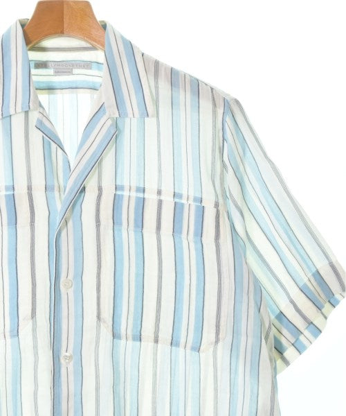 STELLA McCARTNEY เสื้อลำลอง