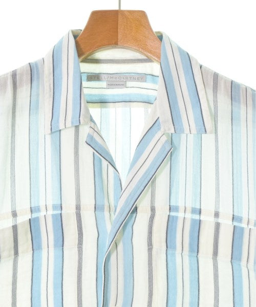 STELLA McCARTNEY เสื้อลำลอง