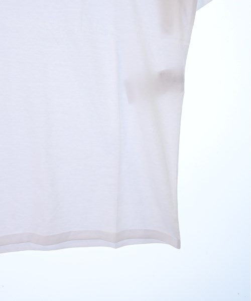 STELLA McCARTNEY เสื้อยืด/เสื้อท็อปส์