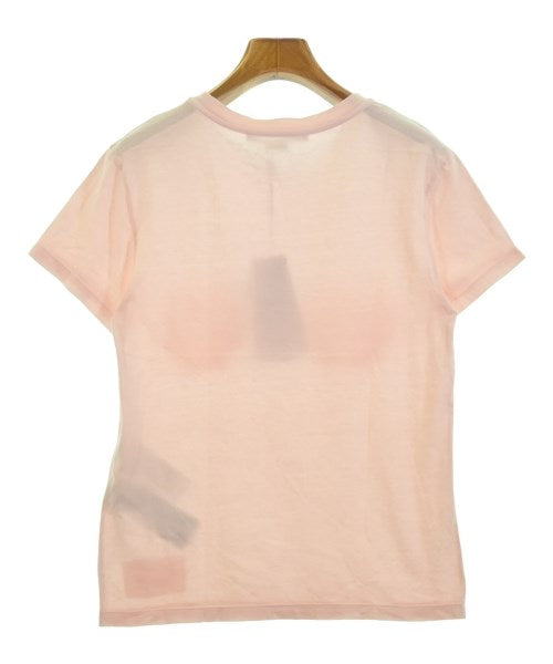 STELLA McCARTNEY เสื้อยืด/เสื้อท็อปส์