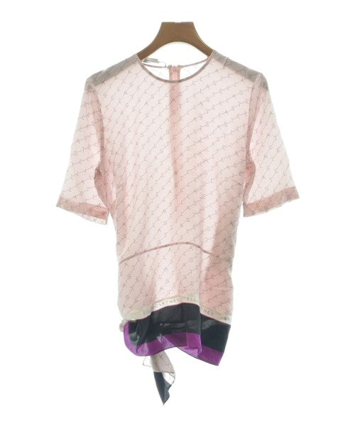 STELLA McCARTNEY เสื้อลำลอง