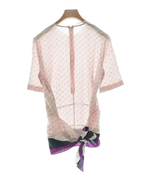 STELLA McCARTNEY เสื้อลำลอง