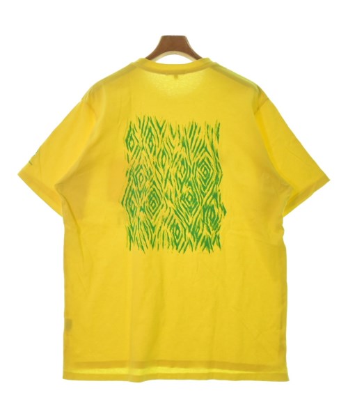 Engineered Garments Tee Shirts/Tops