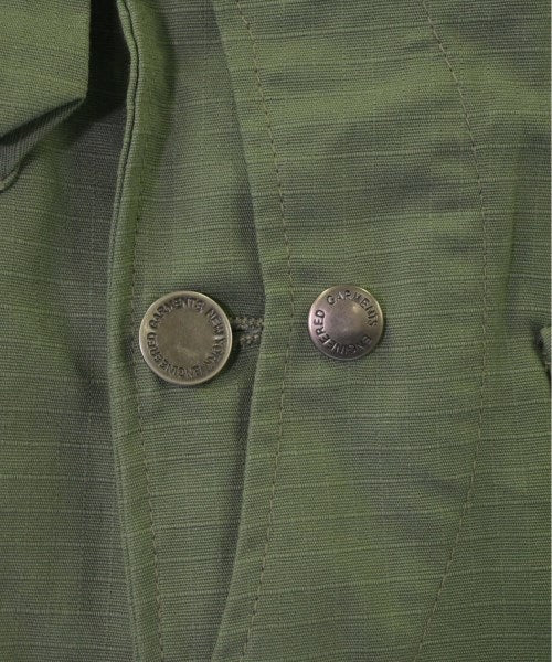 Engineered Garments Other blouson jackets
