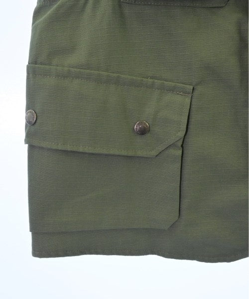 Engineered Garments Other blouson jackets