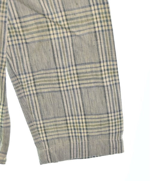 Engineered Garments แจ็คเก็ตเบลาส์ อื่น