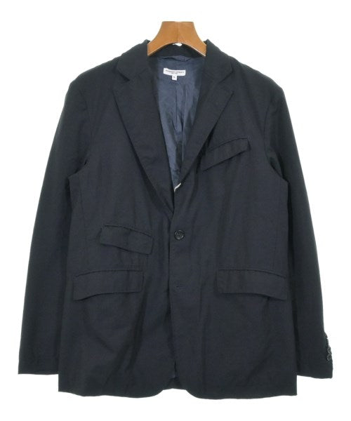 Engineered Garments เบลเซอร์/แจ็คเก็ตสูท