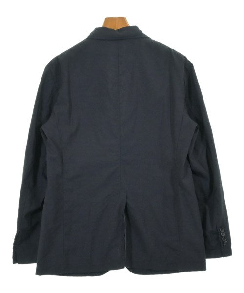 Engineered Garments เบลเซอร์/แจ็คเก็ตสูท