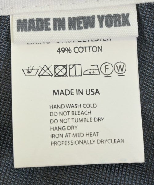 Engineered Garments เบลเซอร์/แจ็คเก็ตสูท