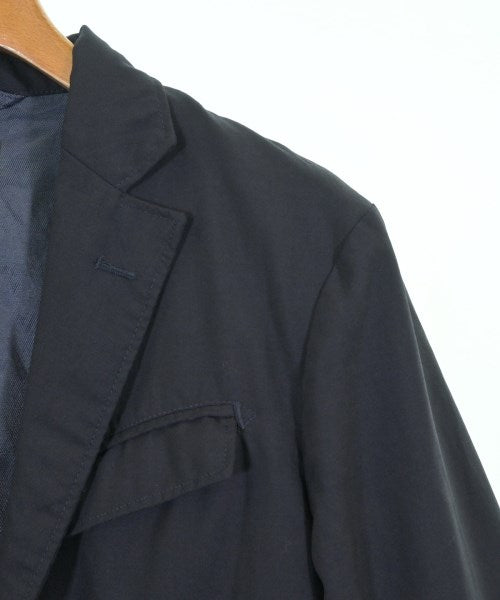 Engineered Garments เบลเซอร์/แจ็คเก็ตสูท