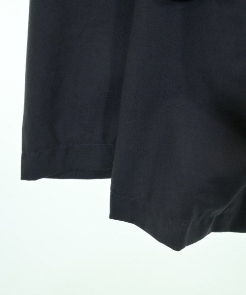 Engineered Garments เบลเซอร์/แจ็คเก็ตสูท