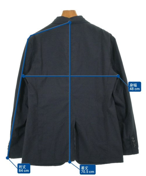 Engineered Garments เบลเซอร์/แจ็คเก็ตสูท