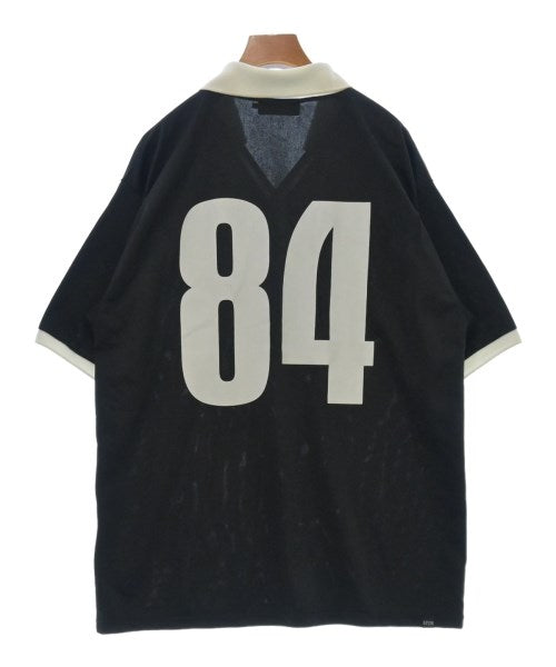 HYSTERIC GLAMOUR เสื้อยืด/เสื้อท็อปส์