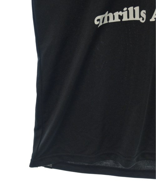 HYSTERIC GLAMOUR เสื้อยืด/เสื้อท็อปส์