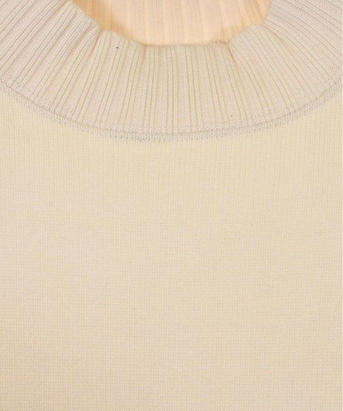 WORKERS เสื้อกันหนาว