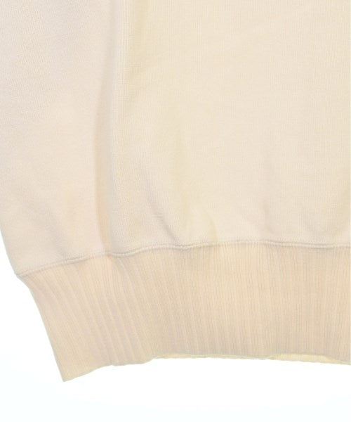 WORKERS เสื้อกันหนาว