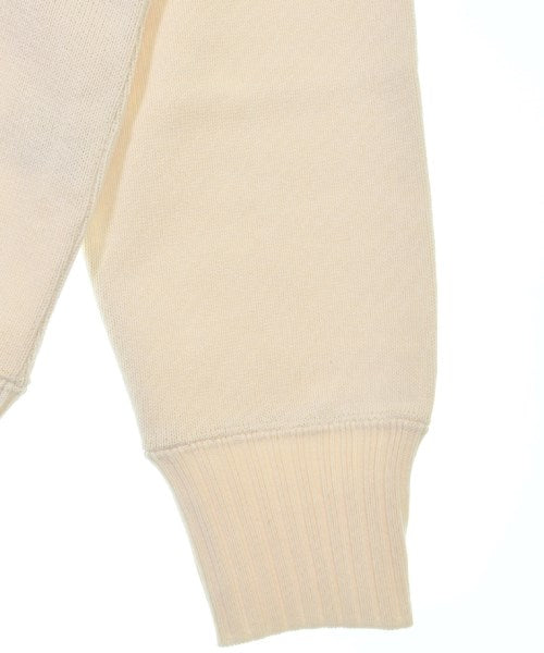 WORKERS เสื้อกันหนาว