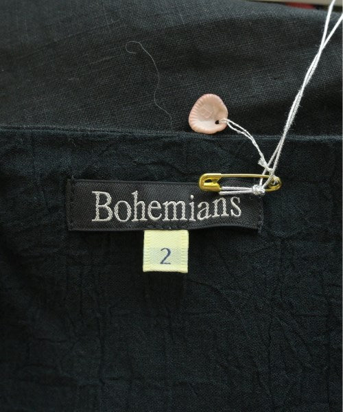 BOHEMIANS ชุดเดรส