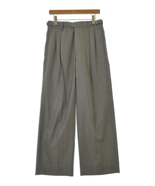 beautiful people Other pants