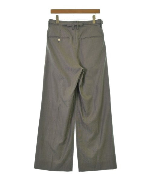 beautiful people Other pants
