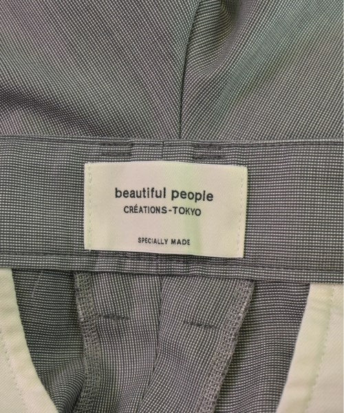 beautiful people Other pants