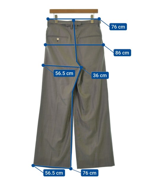 beautiful people Other pants