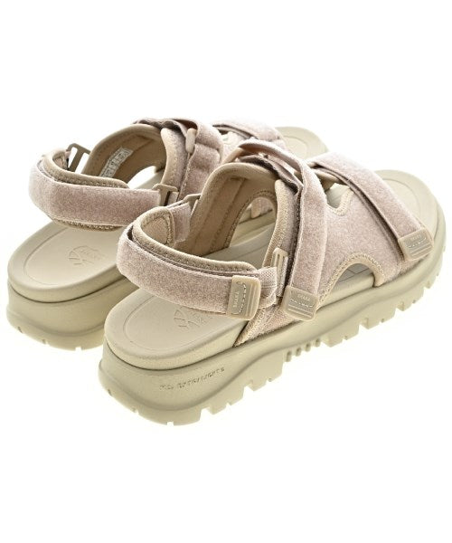 beautiful people Sandals