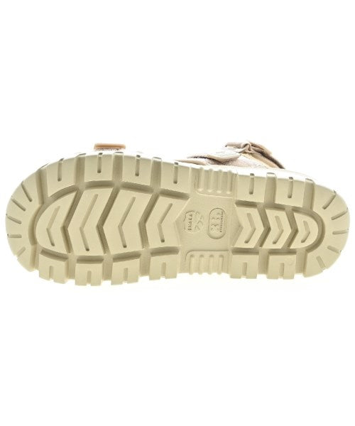 beautiful people Sandals