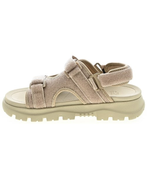 beautiful people Sandals