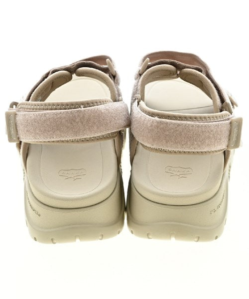 beautiful people Sandals