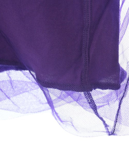 beautiful people Tank tops